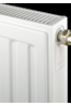 RADSON ZIJBEKLEDING  T.B.V. PANEELRADIATOR