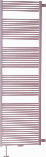 THERMIC DECORRADIATOR