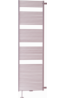 THERMIC DECORRADIATOR