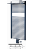 THERMIC DECORRADIATOR