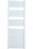 JAGA DECORRADIATOR