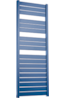 JAGA DECORRADIATOR