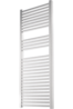 JAGA DECORRADIATOR