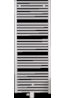 JAGA DECORRADIATOR