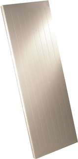 RADSON FARO V DECORRADIATOR