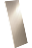 RADSON FARO V DECORRADIATOR