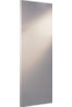 RADSON KOS V DECORRADIATOR