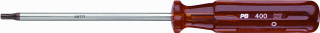 TORXSCHROEVENDRAAIER