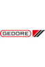 GEDORE-RINGSTEEKSLEUTEL