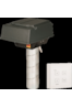ORCON-DAKVENTILATOREN