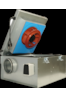 ORCON-BOXVENTILATOREN