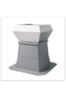 ORCON-DAKOPSTAND