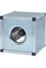 ORCON-BOXVENTILATOREN