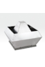 ORCON-DAKVENTILATOREN