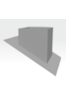 ORCON-DAKOPSTAND
