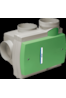 ORCON-MVS WOONHUISVENTILATOREN