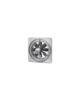 ORCON-DCQ AXIAALVENTILATOREN
