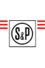 SOLER & PALAU DAKVENTILATOREN
