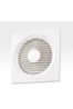 ORCON-RAAMVENTILATOREN