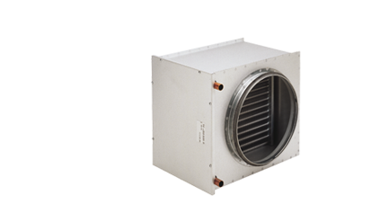 ORCON-NAVERWARMER