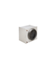 ORCON-NAVERWARMER