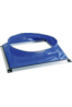 ORCON FLEXIBELE VERBINDING