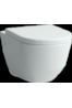 LAUFEN PRO WANDCLOS/D W