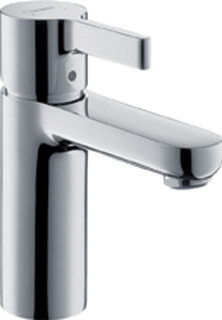 HANSGROHE WASTAFELMENGKRAAN