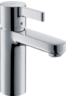 HANSGROHE WASTAFELMENGKRAAN