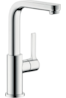 HANSGROHE WASTAFELMENGKRAAN
