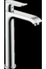 HANSGROHE WASTAFELMENGKRAAN