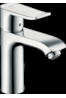 HANSGROHE WASTAFELMENGKRAAN