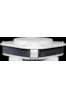 ITHO DAKVENTILATOREN