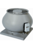 ITHO DAKVENTILATOREN