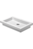 DURAVIT WASTAFEL
