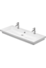 DURAVIT WASTAFEL