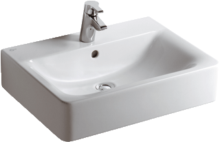 IDEAL STANDARD WASTAFEL