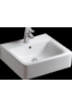IDEAL STANDARD WASTAFEL