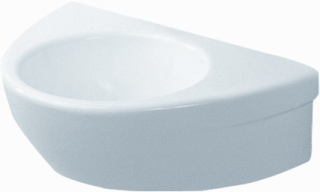 DURAVIT FONTEIN