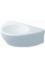 DURAVIT FONTEIN