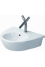 DURAVIT FONTEIN