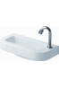 DURAVIT FONTEIN