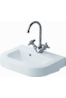DURAVIT FONTEIN