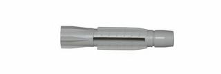 MULTIPLUG ZONDER KRAAG