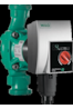WILO YONOS PICO INBOUWCIRCULATIEPOMPEN