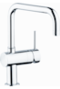 GROHE KEUKENMENGKRAAN