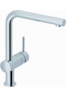 GROHE KEUKENMENGKRAAN