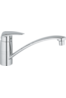 GROHE KEUKENMENGKRAAN