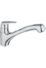 GROHE KEUKENMENGKRAAN