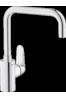 GROHE KEUKENMENGKRAAN